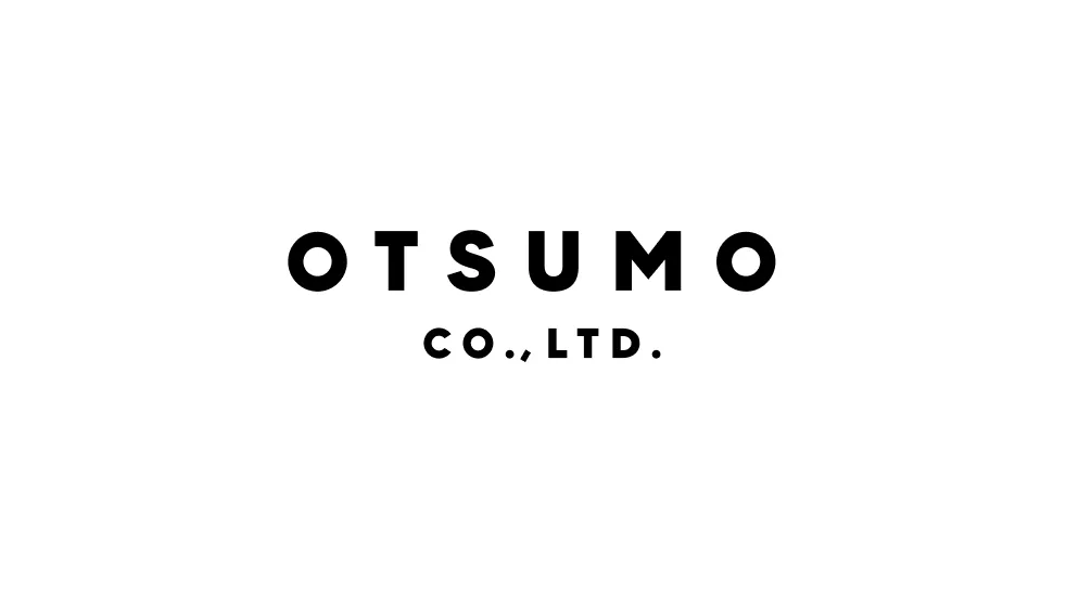 Otsumo Co., Ltd. is established