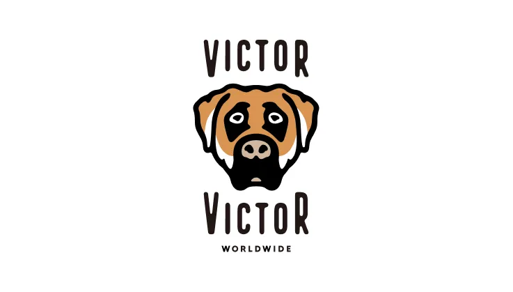 Creator project with US music label<br>Victor Victor Worldwide begins