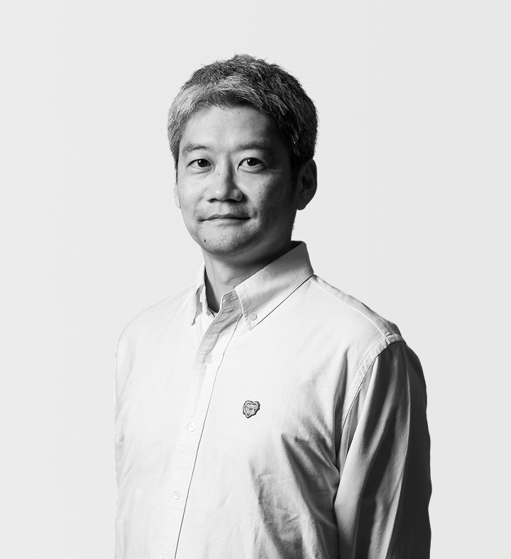 執行役員 Head of Finance | 山本 至